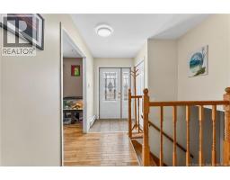 6 Kennedy Court, St George, NB E5C3G4 Photo 18