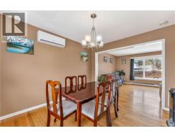 6 Kennedy Court, St George, NB E5C3G4 Photo 20
