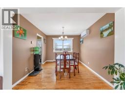 6 Kennedy Court, St George, NB E5C3G4 Photo 21