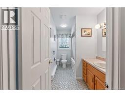 6 Kennedy Court, St George, NB E5C3G4 Photo 28