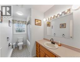 6 Kennedy Court, St George, NB E5C3G4 Photo 29
