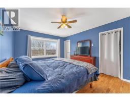 6 Kennedy Court, St George, NB E5C3G4 Photo 31