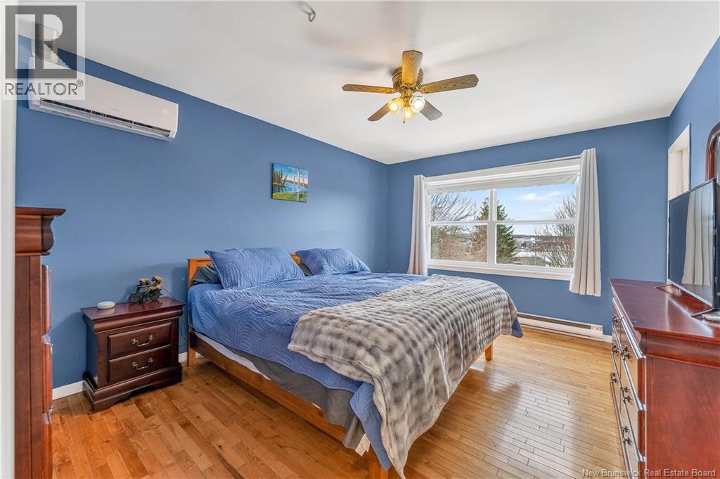 6 Kennedy Court - Image 30