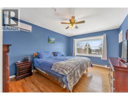 6 Kennedy Court, St George, NB E5C3G4 Photo 30