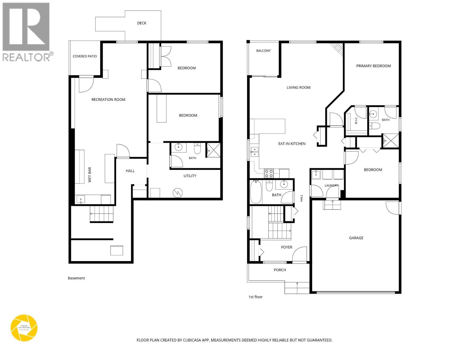 1914 Snowberry Crescent - 2