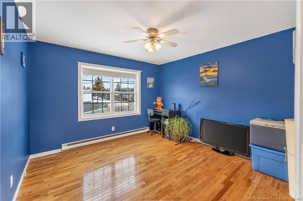 6 Kennedy Court - Image 34