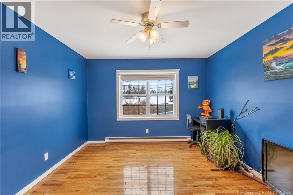 6 Kennedy Court - Image 36