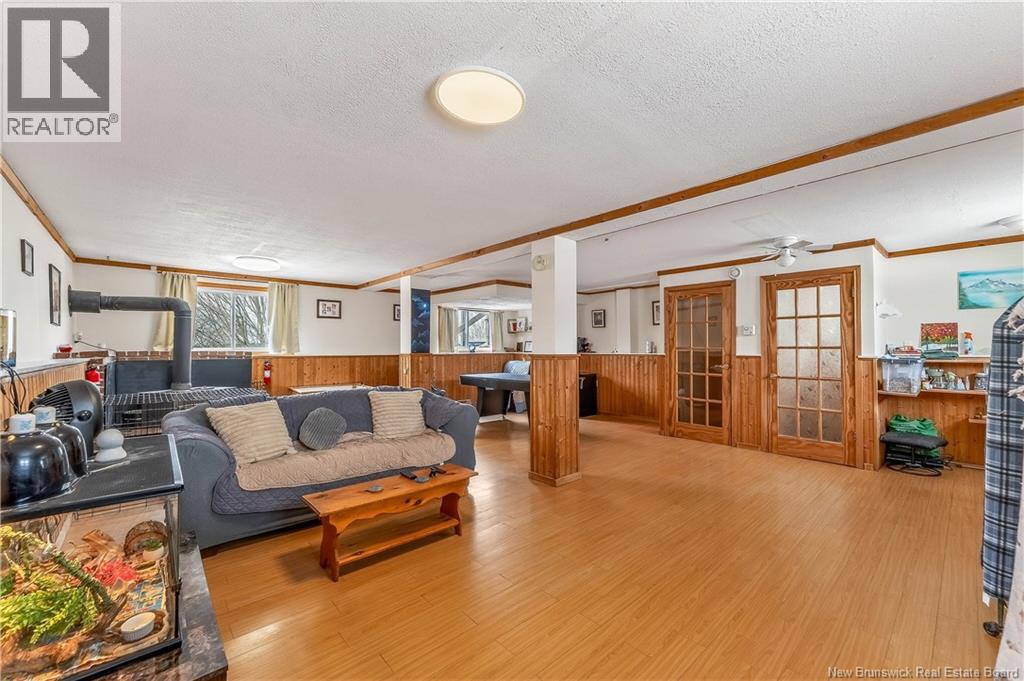 6 Kennedy Court - 42