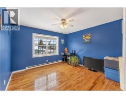 6 Kennedy Court, St George, NB E5C3G4 Photo 34