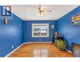 6 Kennedy Court, St George, NB E5C3G4 Photo 36