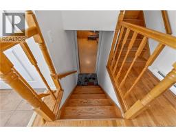 6 Kennedy Court, St George, NB E5C3G4 Photo 40