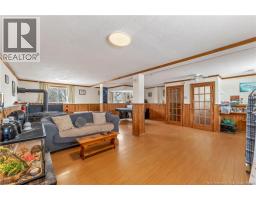 6 Kennedy Court, St George, NB E5C3G4 Photo 42