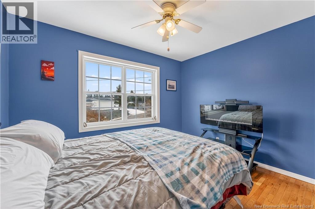 6 Kennedy Court - Image 39
