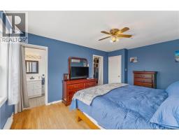 6 Kennedy Court, St George, NB E5C3G4 Photo 32
