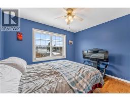 6 Kennedy Court, St George, NB E5C3G4 Photo 39