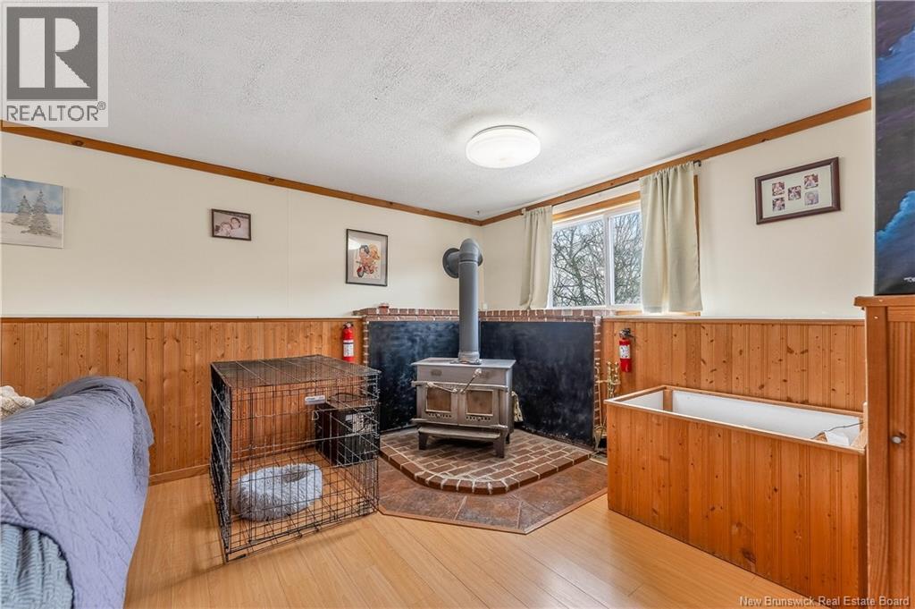 6 Kennedy Court - Image 43