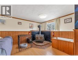6 Kennedy Court, St George, NB E5C3G4 Photo 43