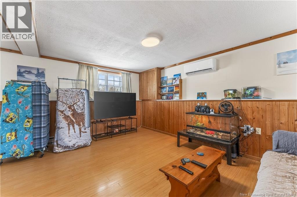 6 Kennedy Court - Image 45