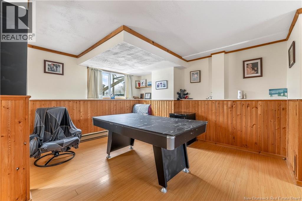 6 Kennedy Court - Image 46