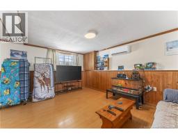 6 Kennedy Court, St George, NB E5C3G4 Photo 45