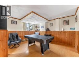 6 Kennedy Court, St George, NB E5C3G4 Photo 46