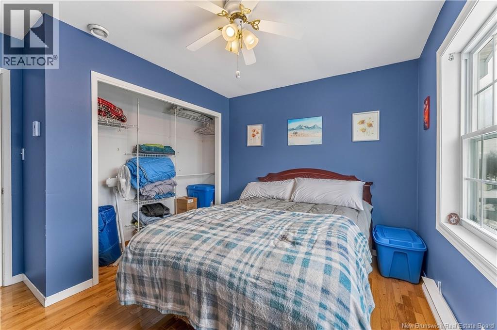 6 Kennedy Court - Image 38