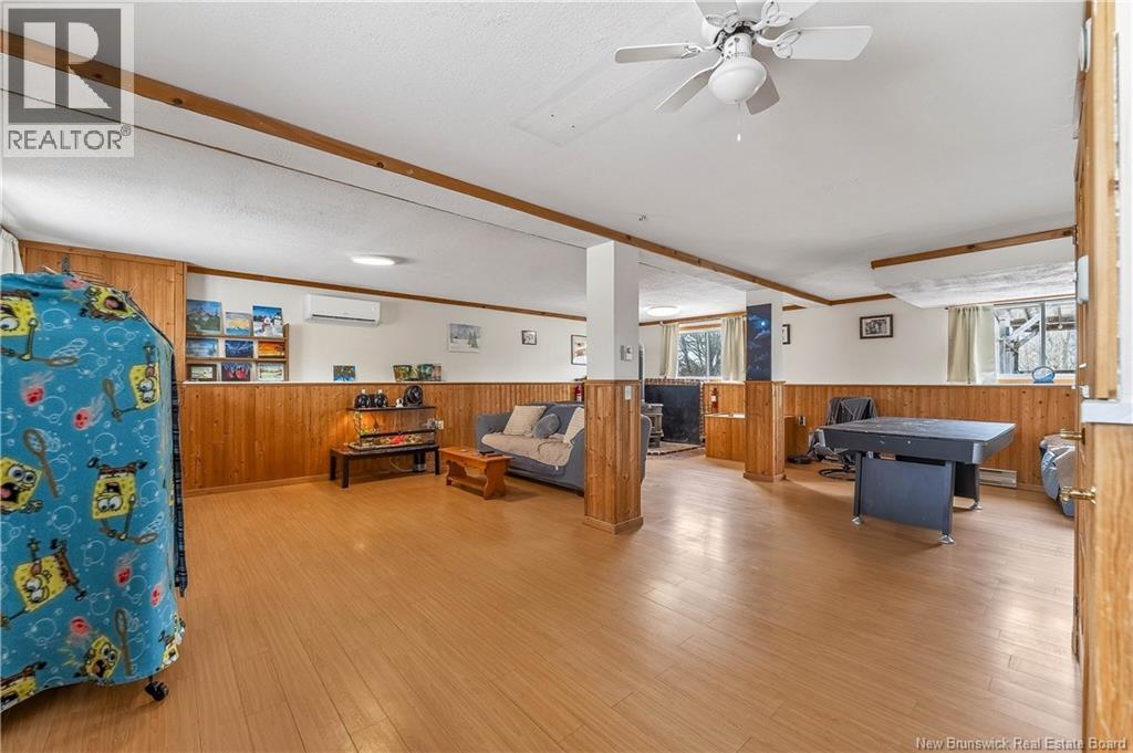6 Kennedy Court - Image 41
