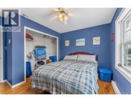 6 Kennedy Court, St George, NB E5C3G4 Photo 38