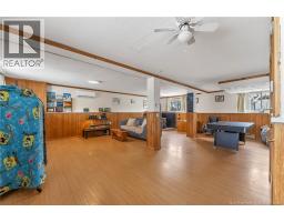 6 Kennedy Court, St George, NB E5C3G4 Photo 41