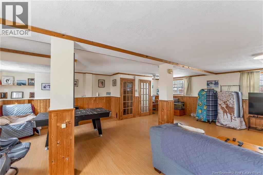 6 Kennedy Court - Image 44
