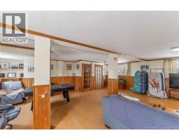 6 Kennedy Court, St George, NB E5C3G4 Photo 44