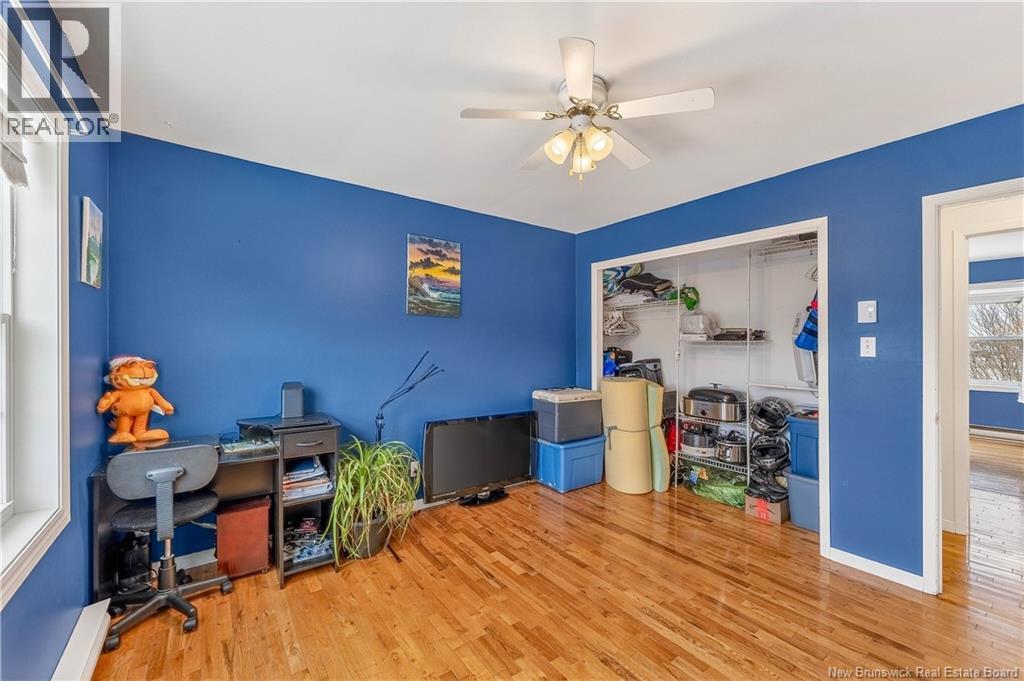 6 Kennedy Court - Image 35