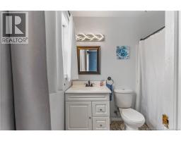 6 Kennedy Court, St George, NB E5C3G4 Photo 33
