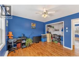 6 Kennedy Court, St George, NB E5C3G4 Photo 35
