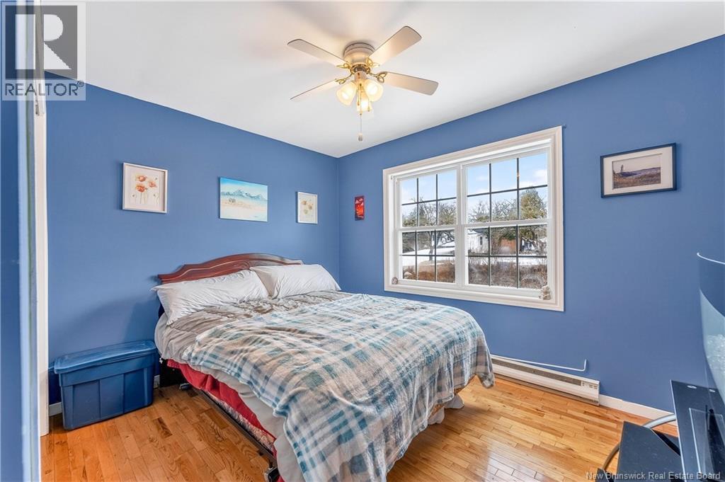 6 Kennedy Court - Image 37