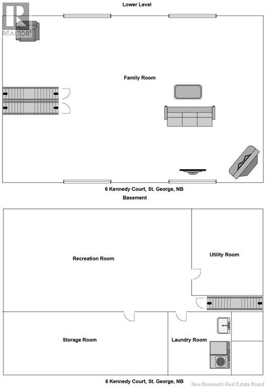 6 Kennedy Court - 50