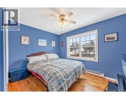 6 Kennedy Court, St George, NB E5C3G4 Photo 37