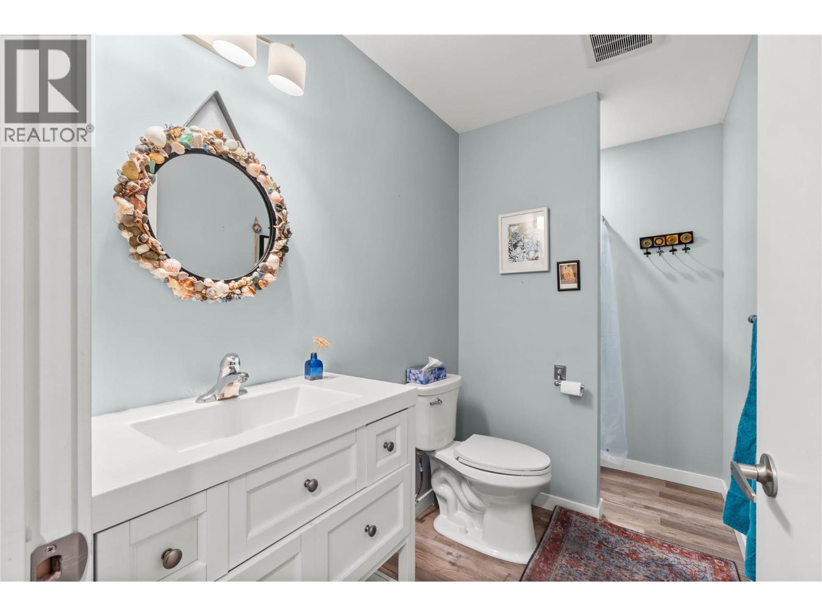 1914 Snowberry Crescent - 18