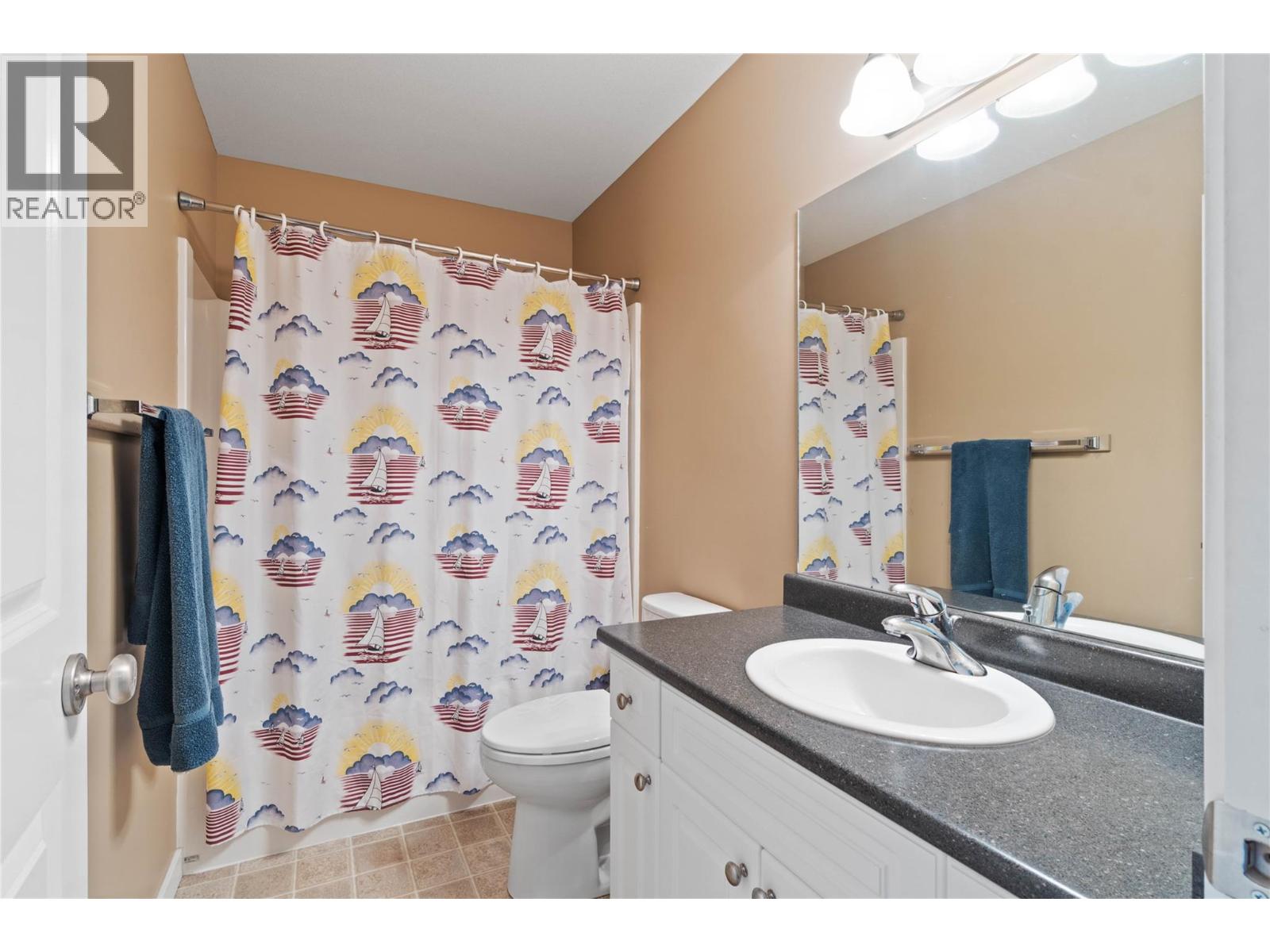 1914 Snowberry Crescent - Image 11