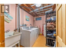 6 Kennedy Court, St George, NB E5C3G4 Photo 48
