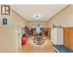 6 Kennedy Court, St George, NB E5C3G4 Photo 47