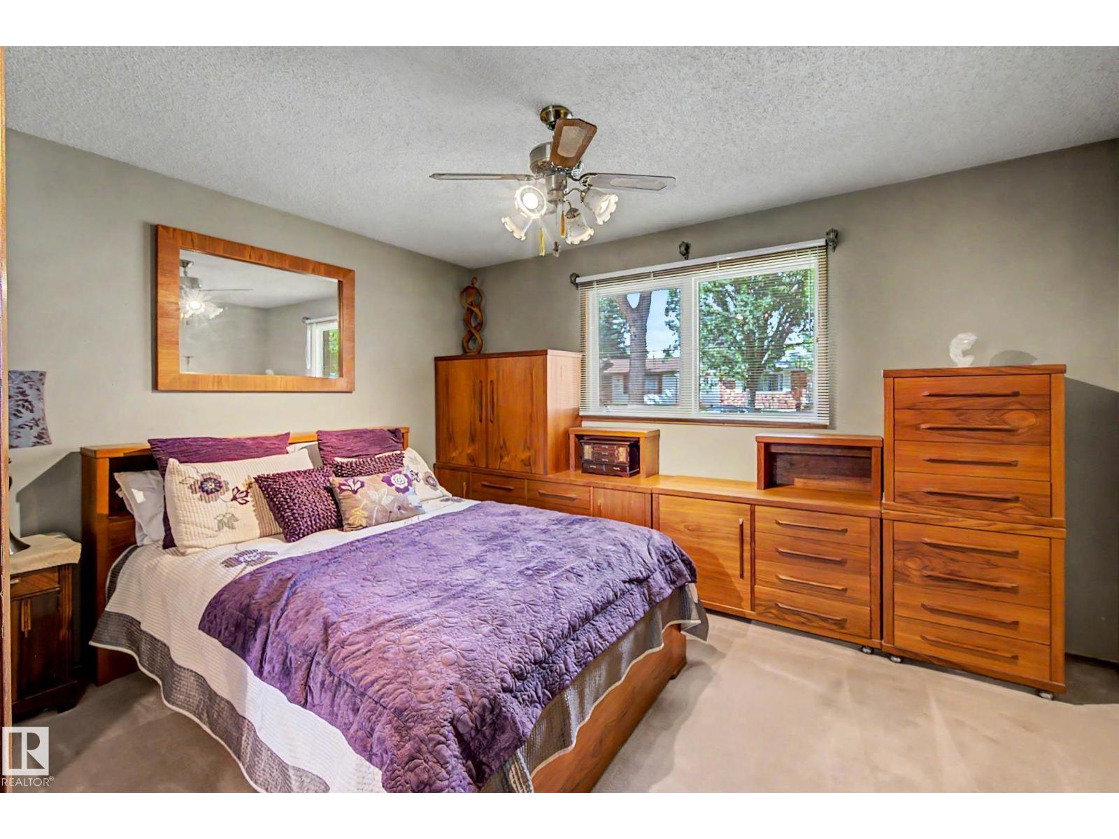 6115 152A AV NW - 20