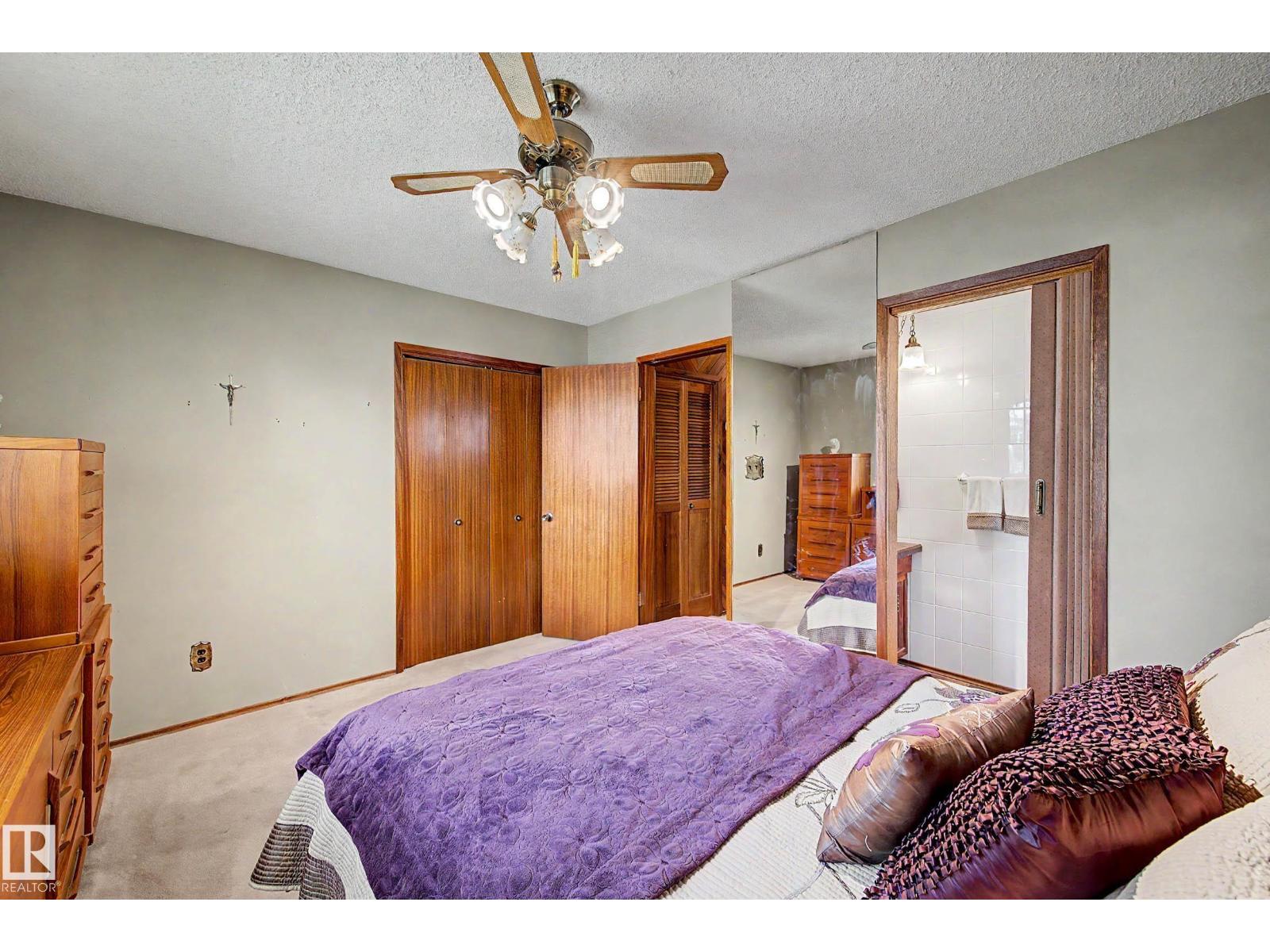 6115 152A AV NW - 21