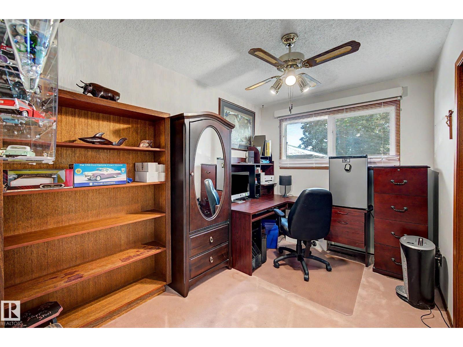 6115 152A AV NW - 23