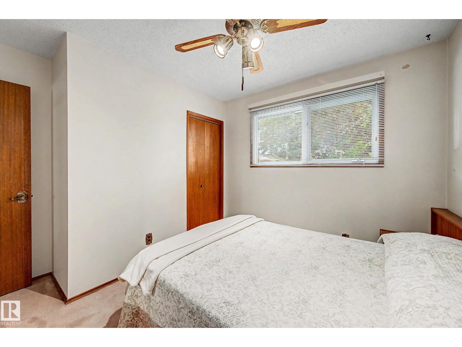 6115 152A AV NW - 25