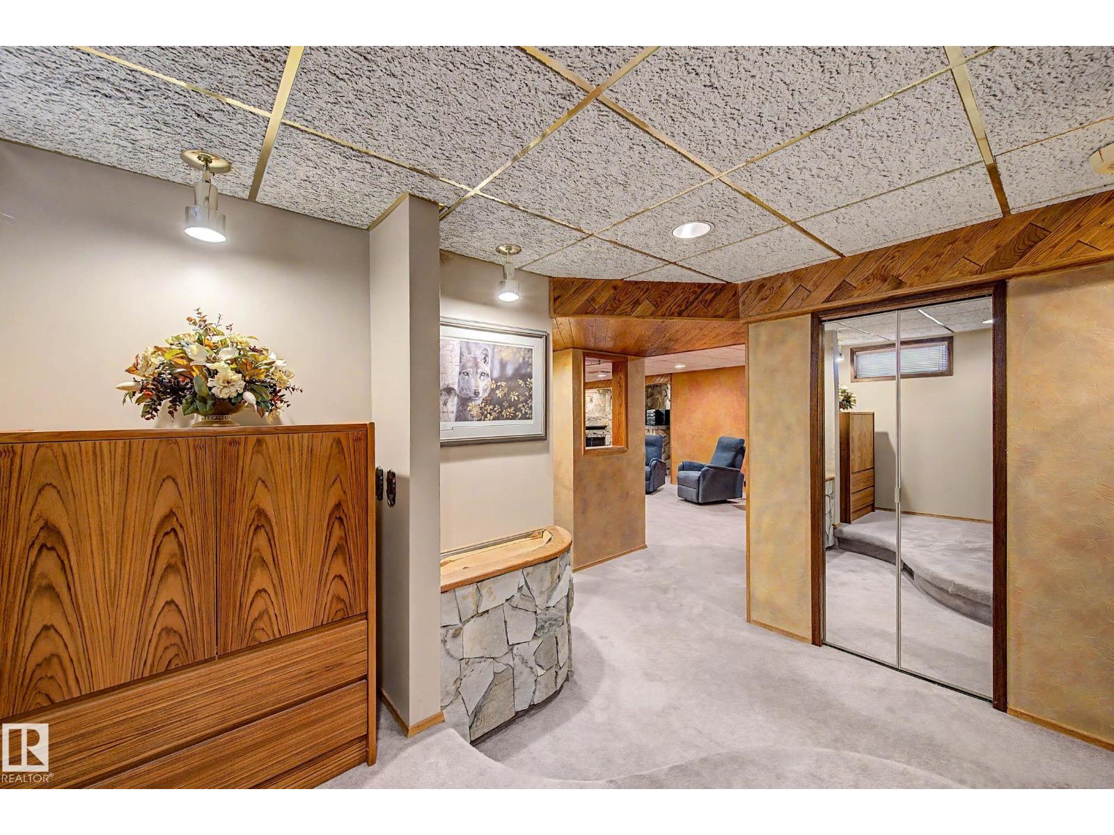 6115 152A AV NW - 28