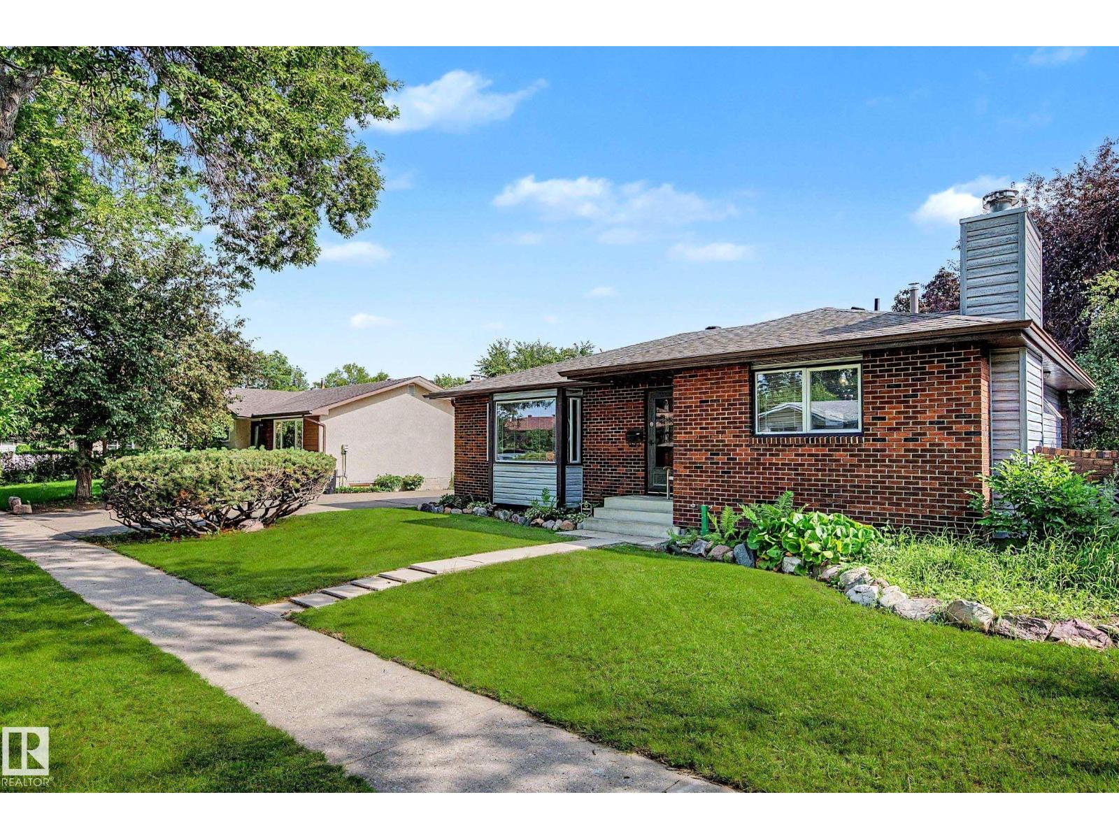 6115 152A AV NW - Image 3
