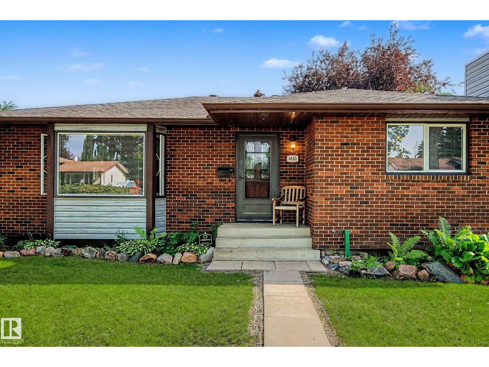 6115 152A AV NW - Image 4