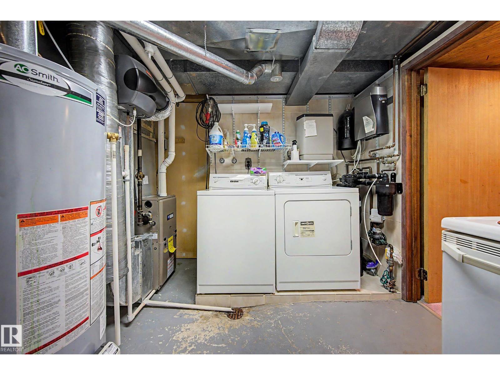 6115 152A AV NW - 43