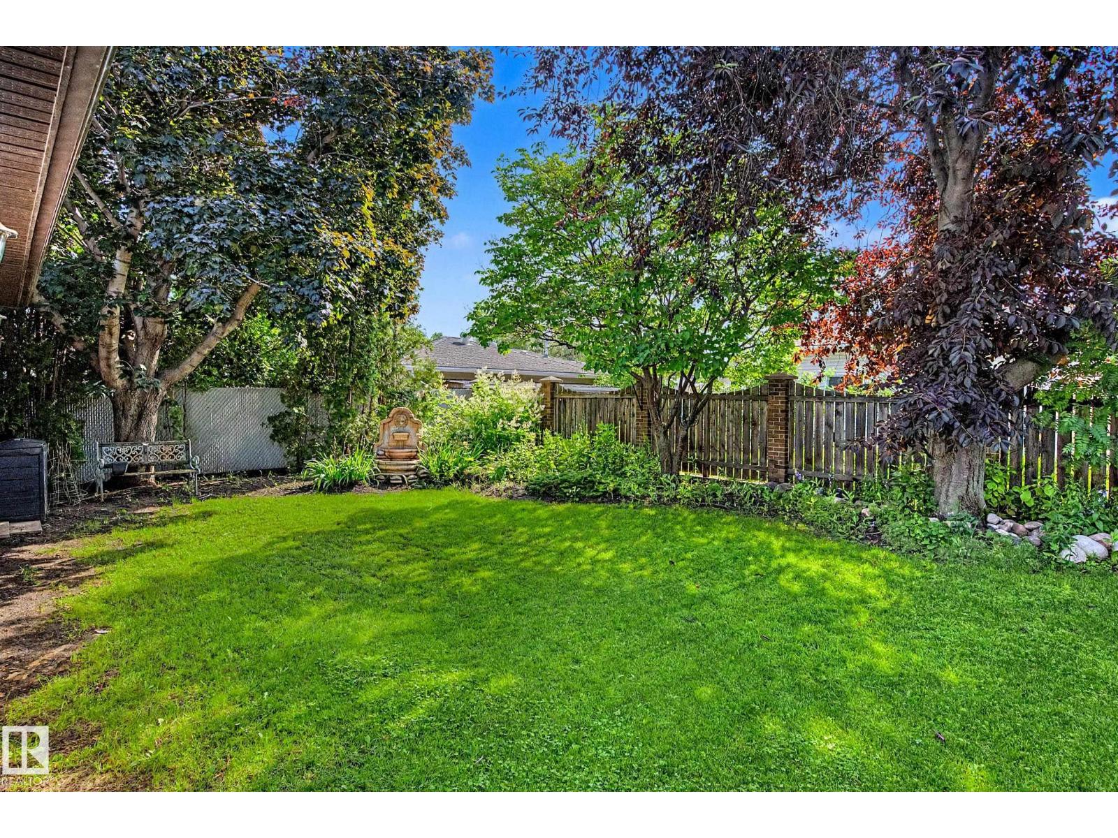 6115 152A AV NW - Image 47
